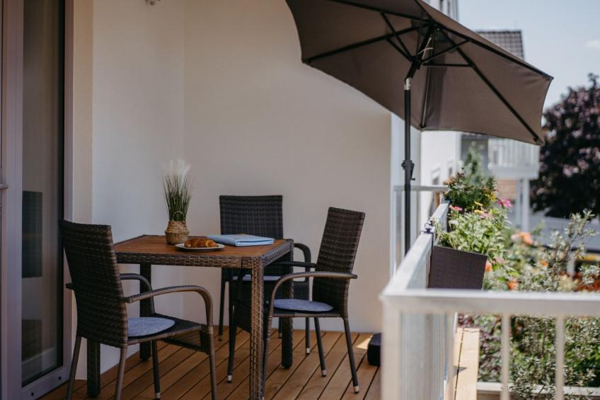 Lakeside Top2 - foto 8