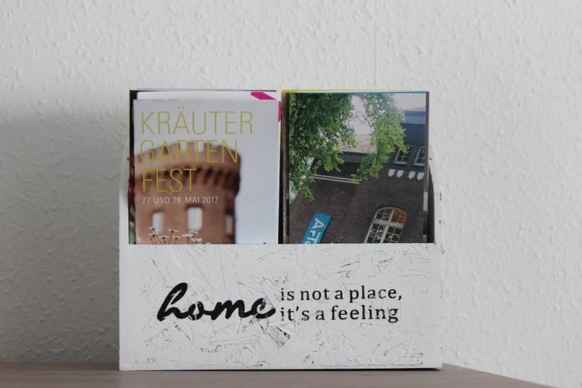 in Bedburg-Hau - foto 4