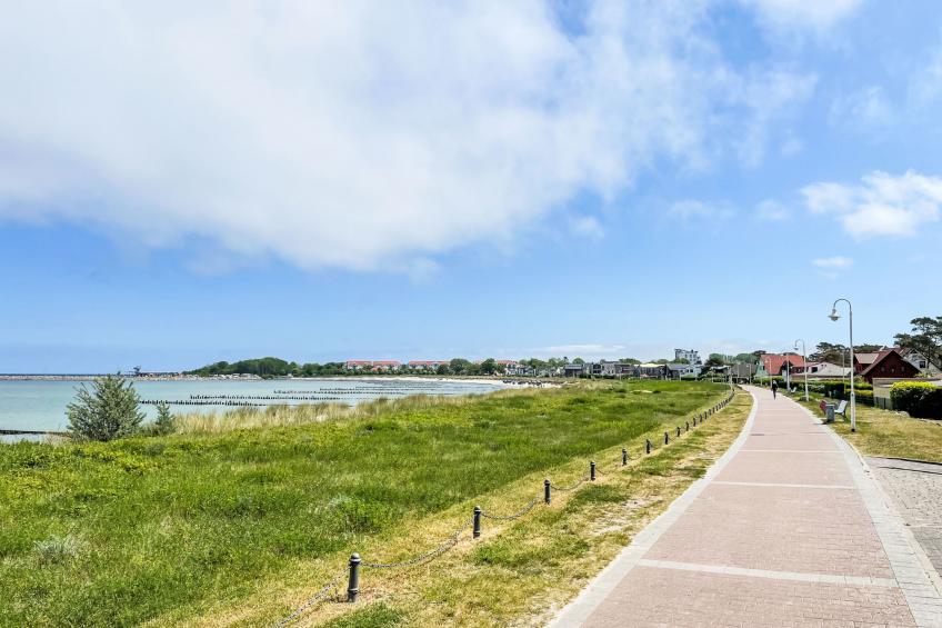 Leuchtturm - foto 24