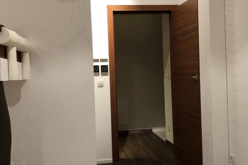 mit Privatpool für 4 Personen  + 4 Kinder ca. 220 m² in Thüringen, Vorarlb - foto 31