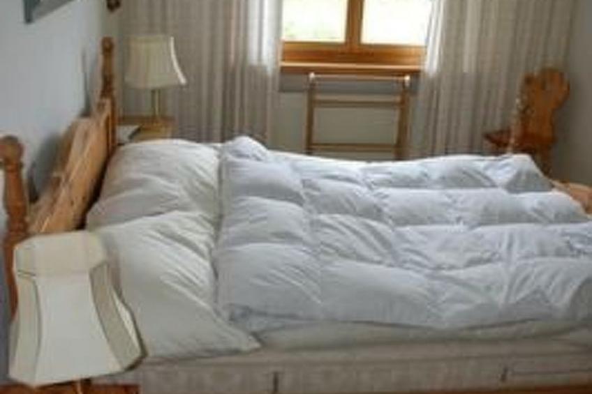 Ferienwohnung- Haus Moregg C12 Penfold - foto 4