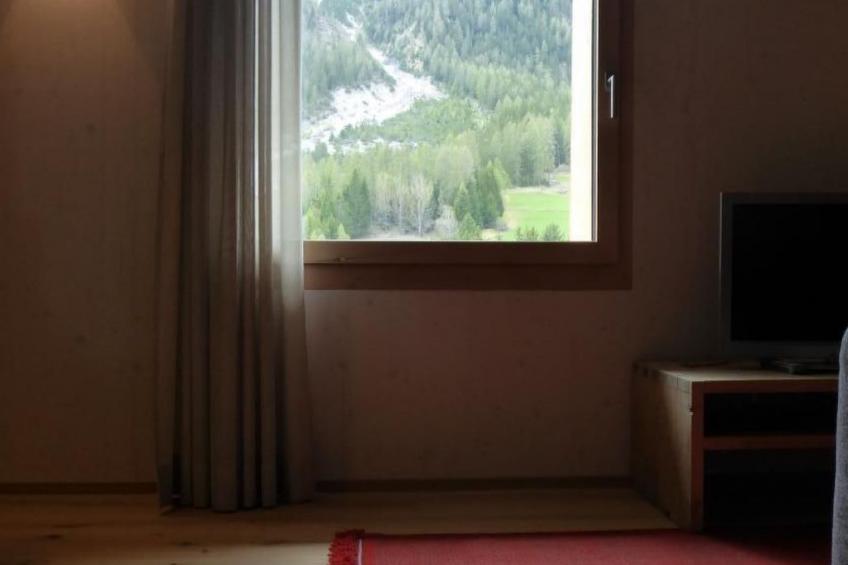 Bellina - BioBergün - foto 7