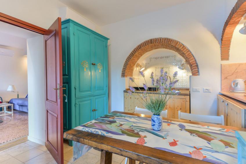 Capo d'Arco - foto 11