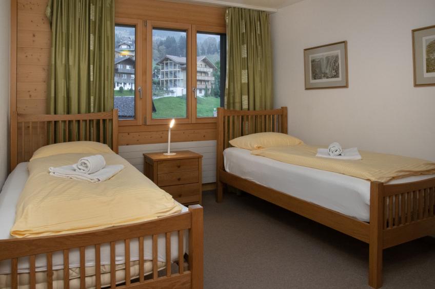 Bella Vista - foto 23