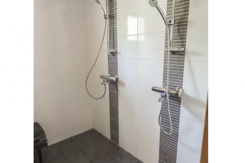 Graniitti 3 - foto 10