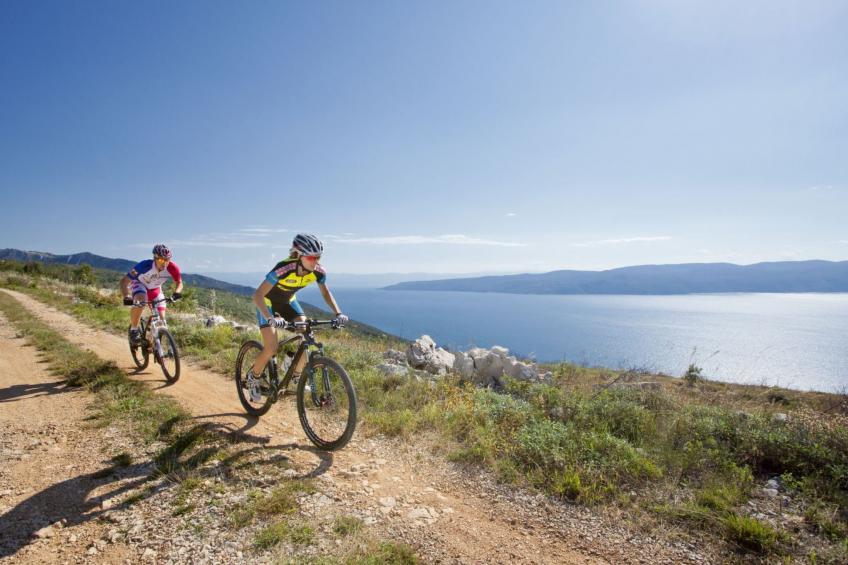 Appartement Irè 4 Persone - foto 27