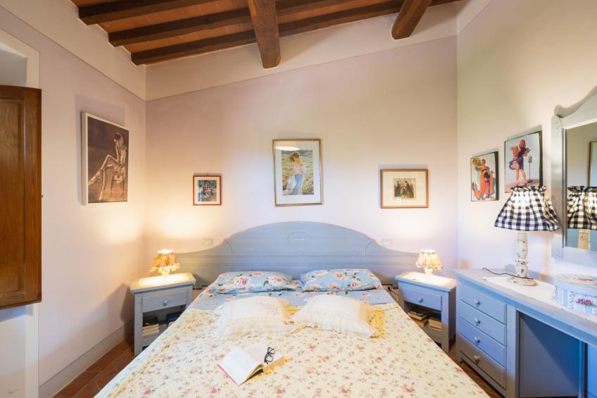 San Regolo - foto 19