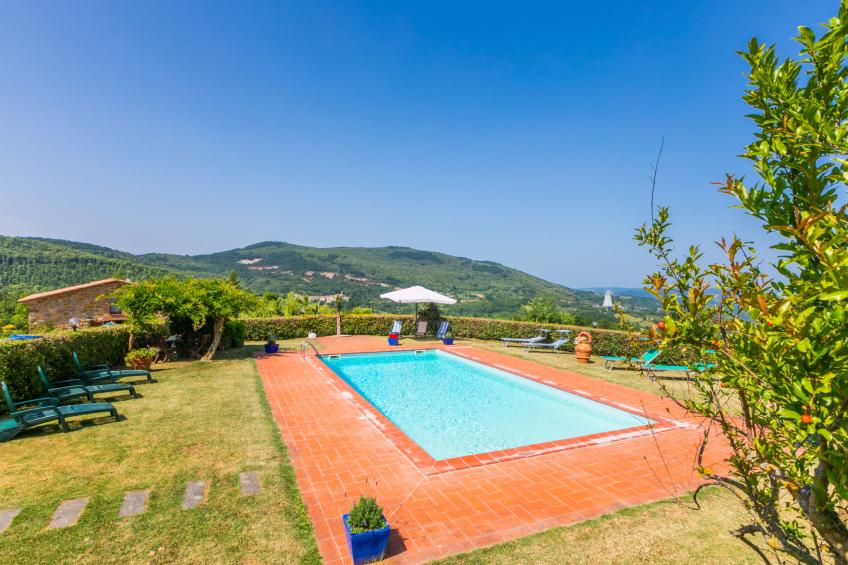 PINO DI SOPRA (CNC132) - foto 67