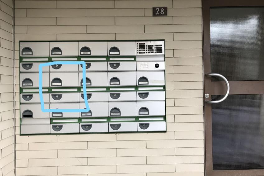 modern eingerichtete Ferienwohnung in Andermatt - foto 16