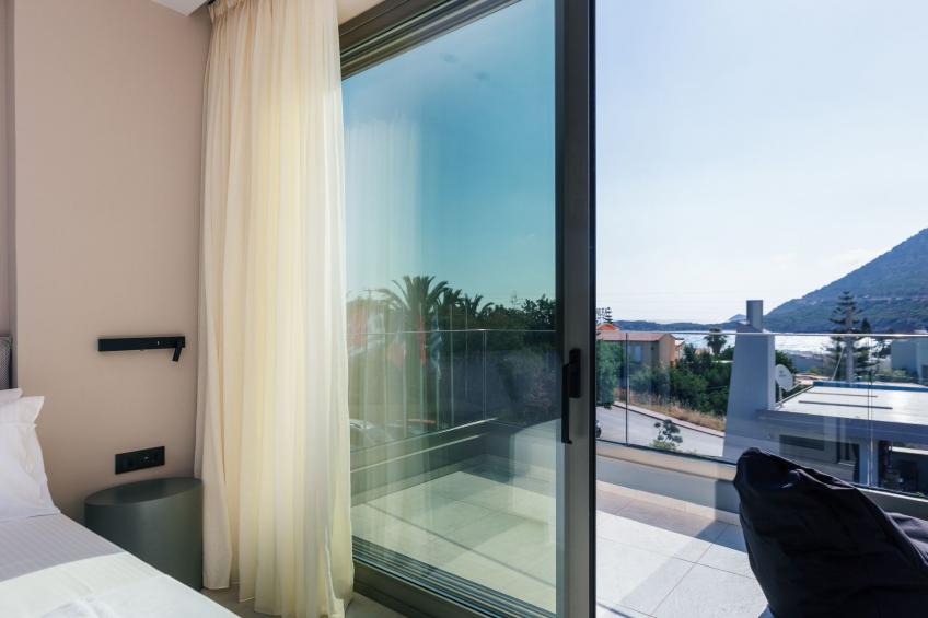 Insel Villen und Suiten - foto 3