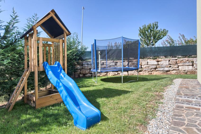 Villa 1519 - foto 47