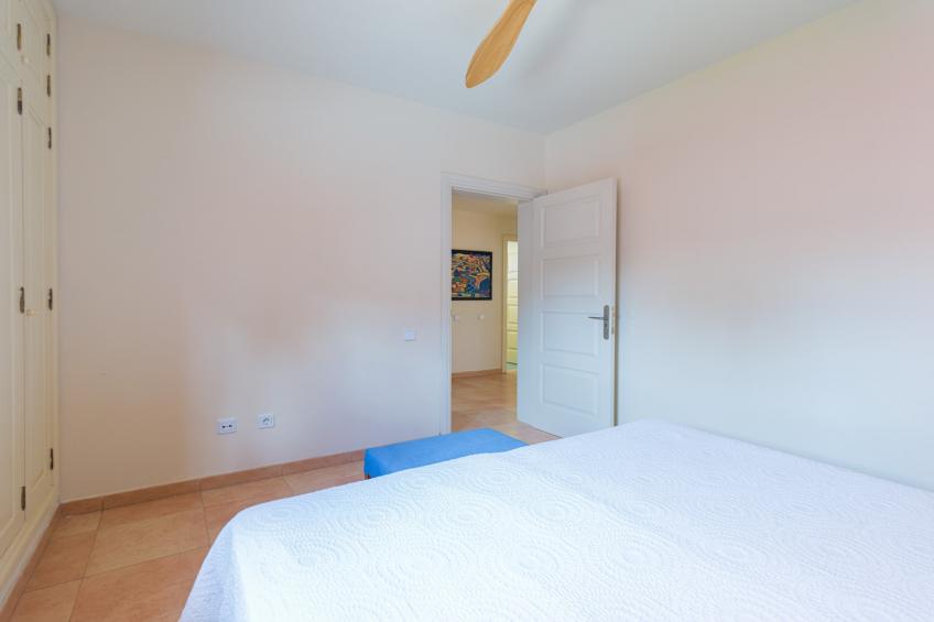 Long Beach with pool By CanariasGetaway - foto 22