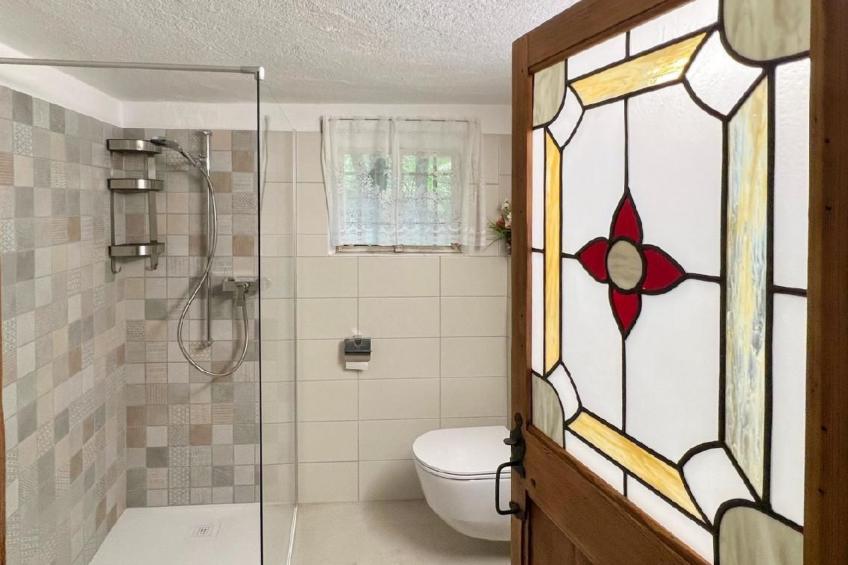 Rustico Eremo Rico - foto 22