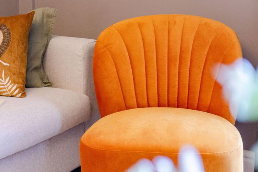 Suite Mareconero - foto 20