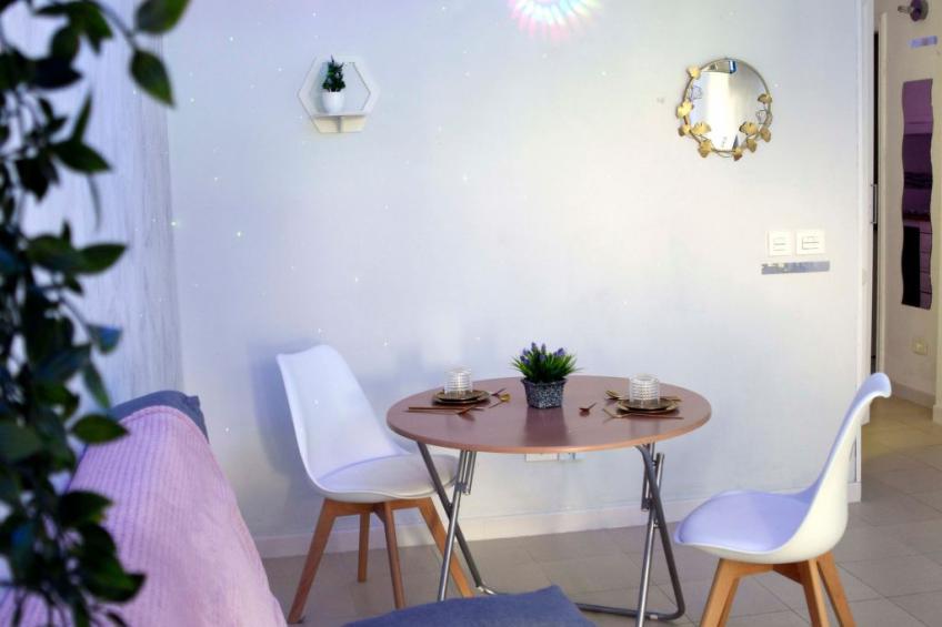 "Green Park 140 - foto 15