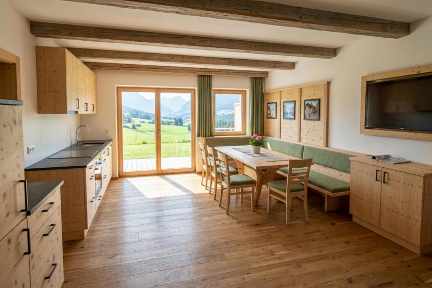 Marschbachhof Top 2 - foto 3