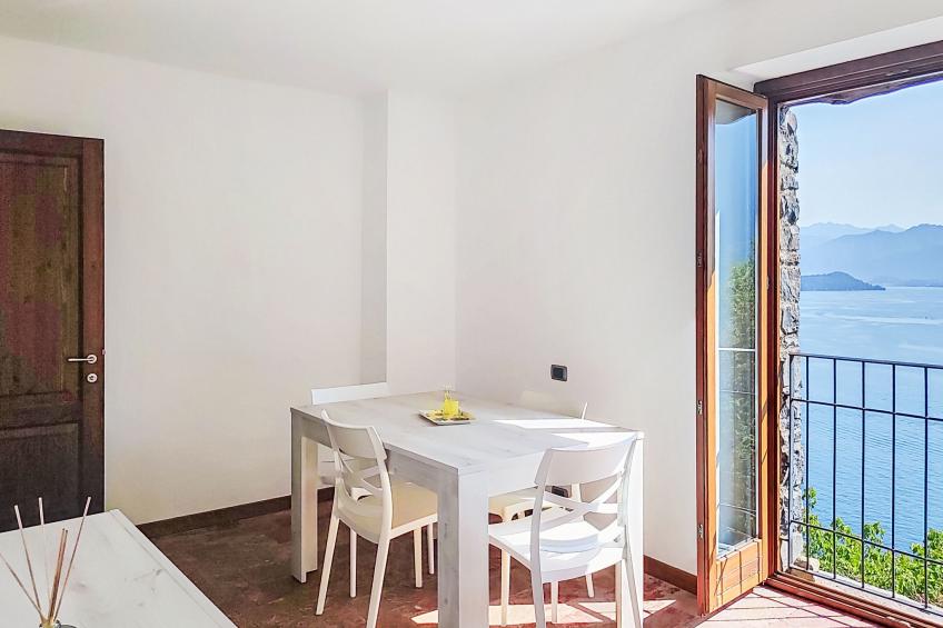 Casa Olivee - foto 16