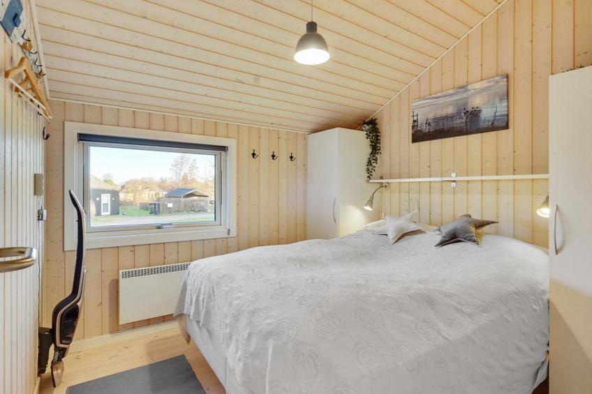 "Kulben" - 450m from the sea in Funen - foto 16