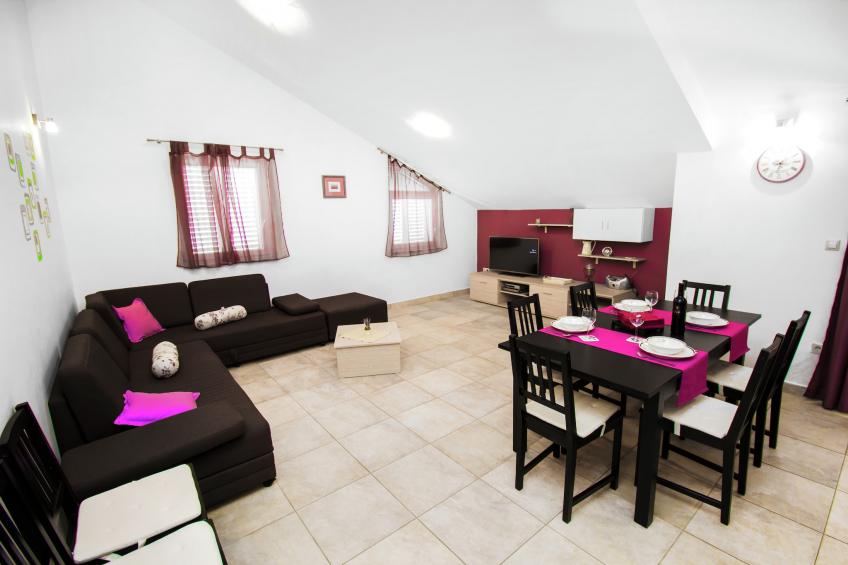 Apartment Lavanda - foto 10