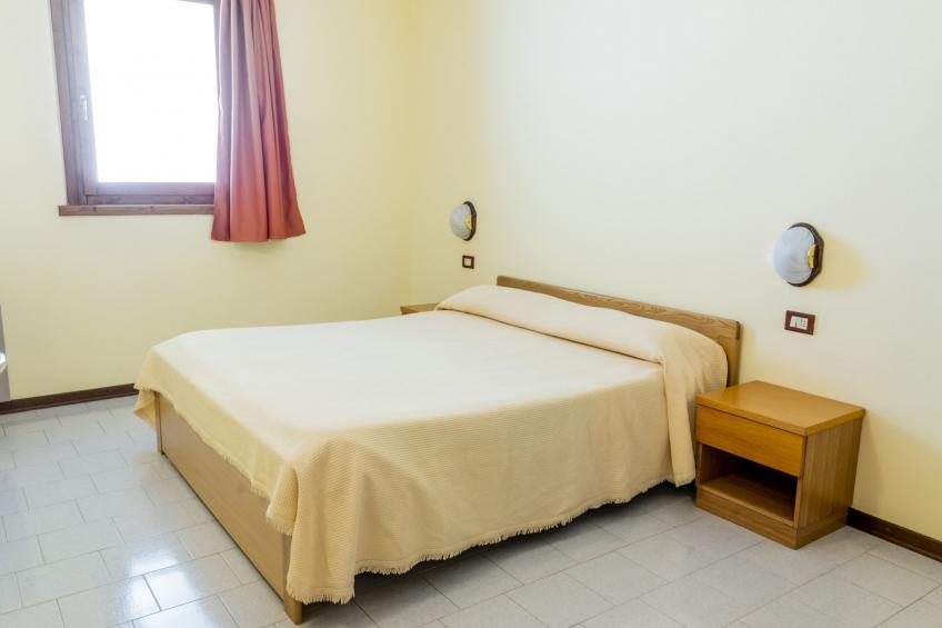 Residence Campi - foto 43