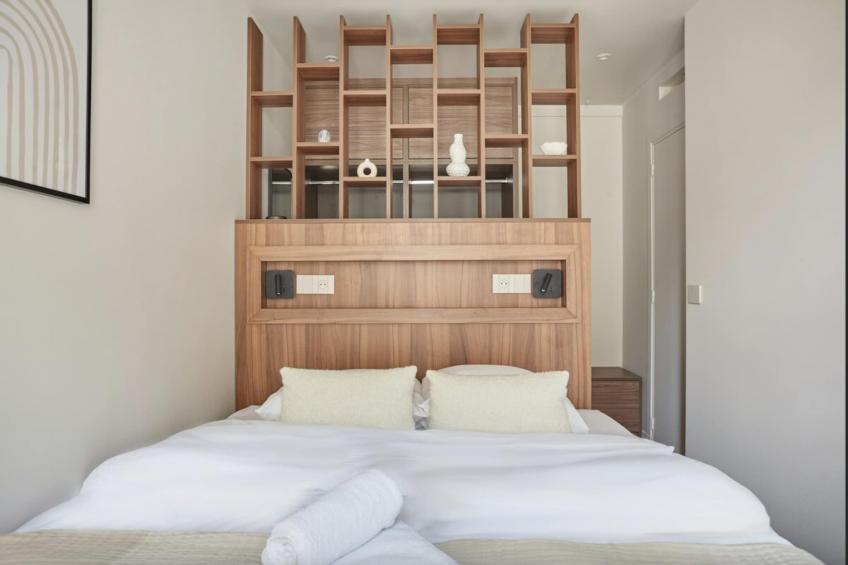 ALBERT THOMAS 8 - foto 14