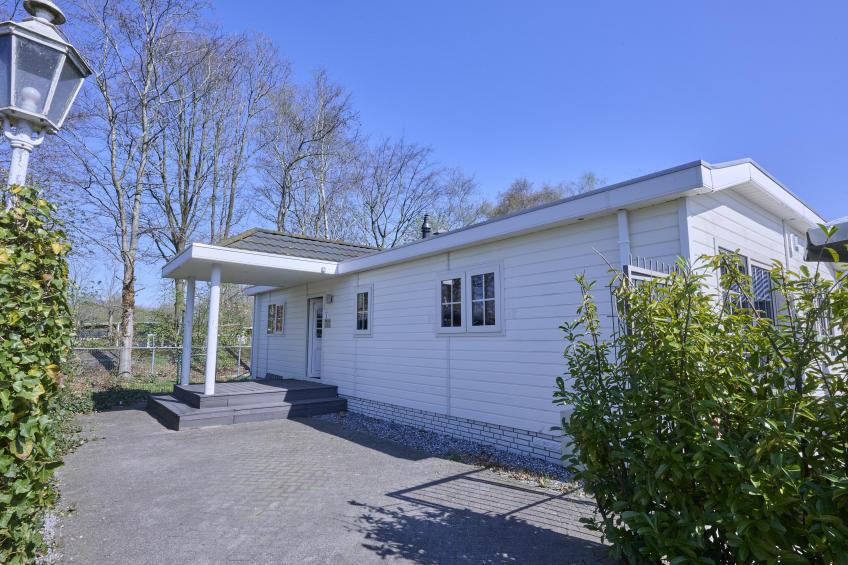 t Kaatsheuveltje 2 - foto 30