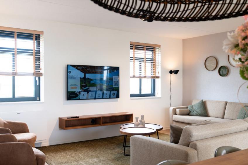 Harbor View 6p - foto 8