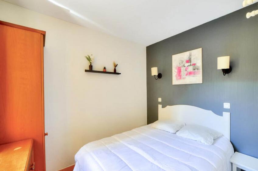 La résidence du Lac - maeva Home - foto 19