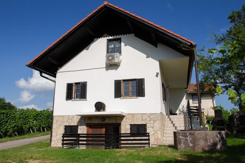 Hillside Haven Holiday Home with Sauna and Hot-Tub - One Bedroom Holiday Home with Sauna and Hot-Tub - foto 23