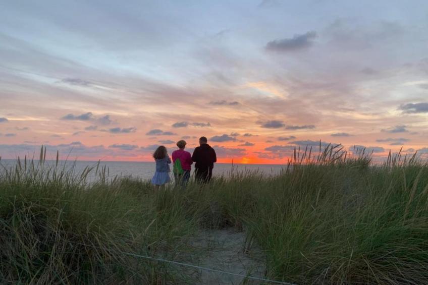 Residentie Californië - foto 22