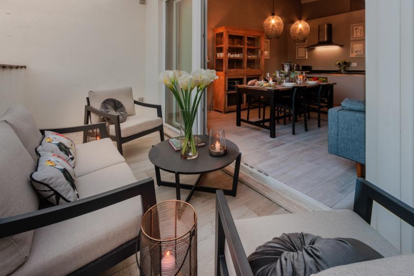 Casa Marta - foto 39