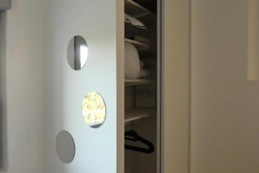 Résidence L'escapade Du Lac Plage Privée Lac De Paladru - foto 9