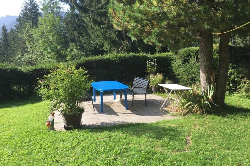 Maiensäss Romantica - foto 22