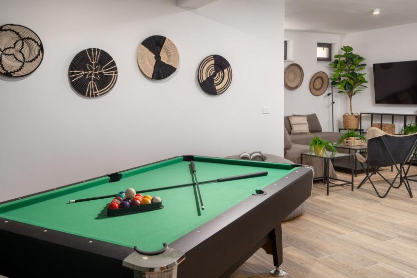 Villa Palazzina 1 - foto 25