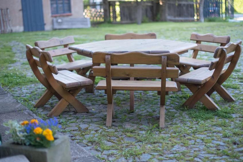 Brocken-Blick - foto 3