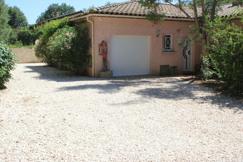 Ferienvilla "nonalela" mit privatem Pool - foto 8