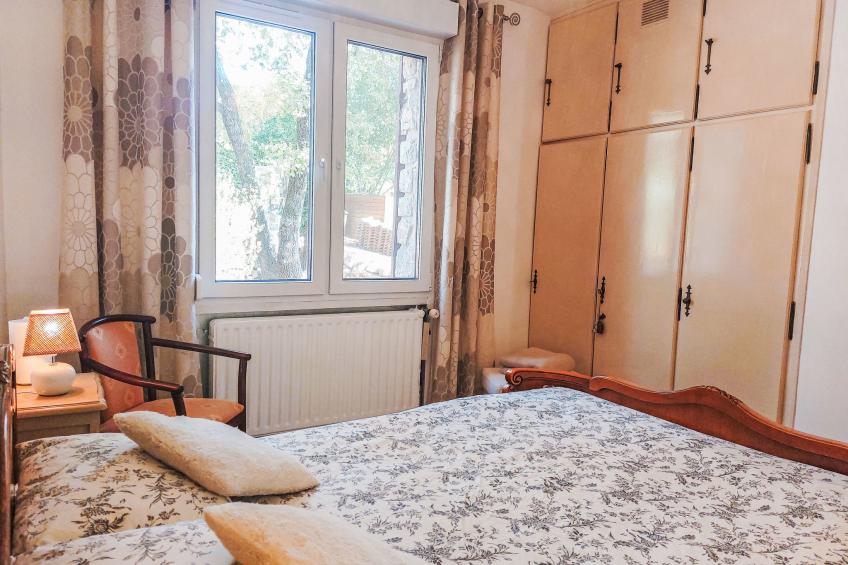 Les Pierres Fleuries - foto 11