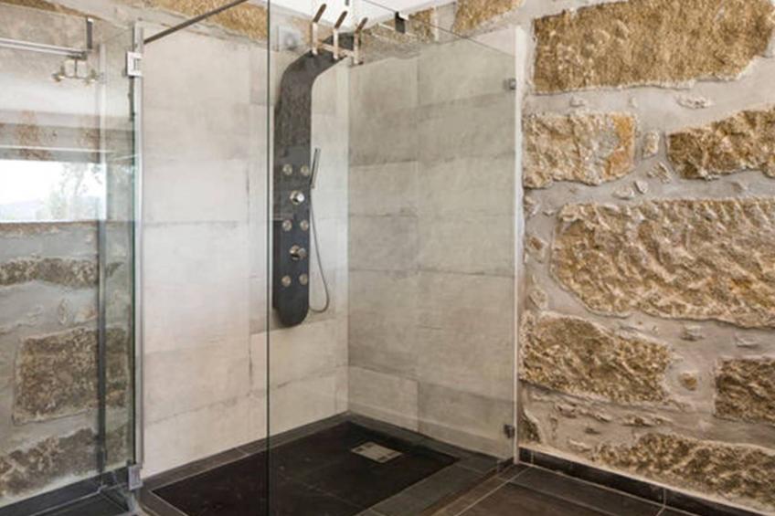 Großes renoviertes Landhaus in Tondela - foto 24