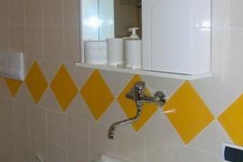 Haus mit privatem Pool und herrlicher Aussicht - foto 50