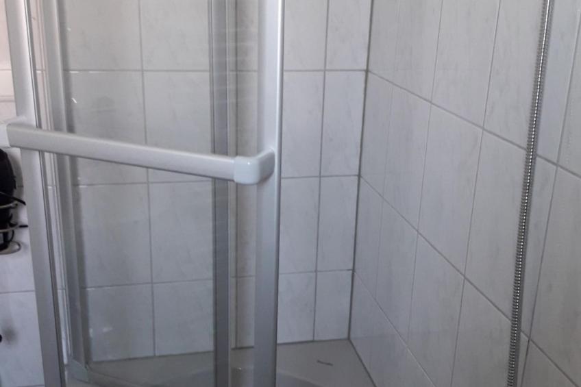 mit Garten, Grill und Terrasse - foto 12