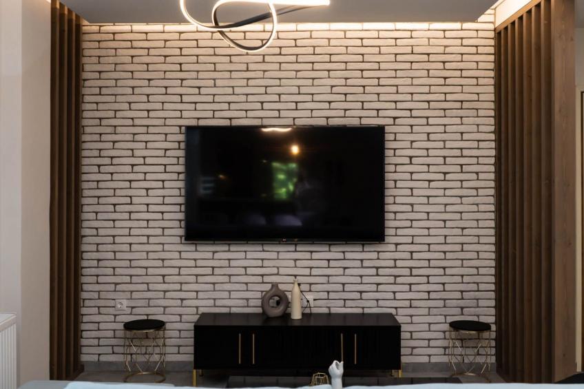 Mythos Meteora - foto 23