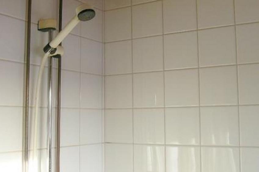 Jokijärven lomat/hilla - foto 17