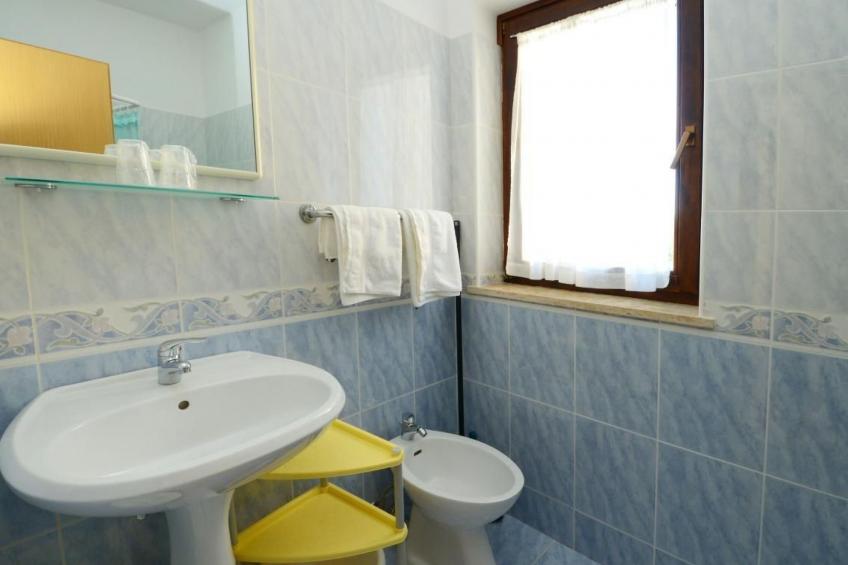 Nettes Appartement in Valica mit Großem Garten - foto 13