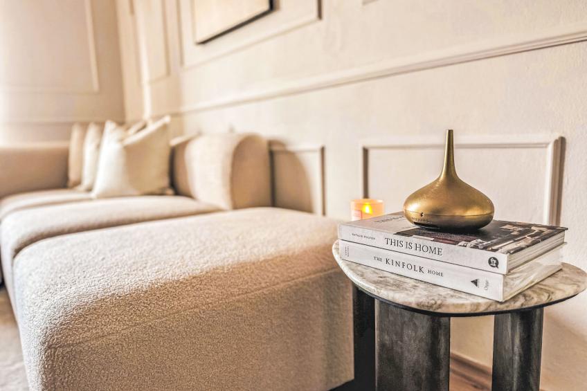 Am Obersalzberg - foto 11