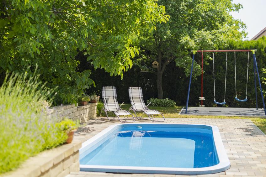 Emöke (BGK105) - foto 2