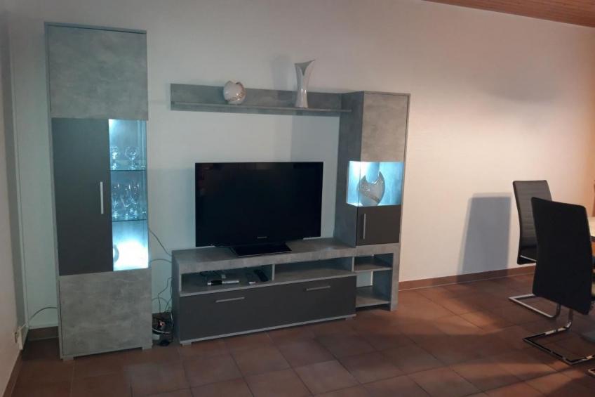 Renovierter Bungalow in Dörmbach - foto 3