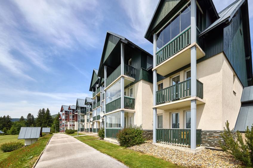 Horní Mísečky - foto 28