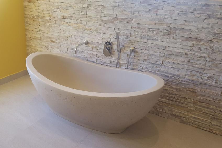 Wunderschöne Wohnung mit beheiztem Pool - foto 17