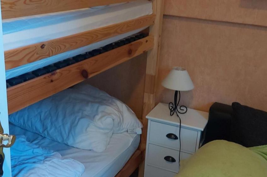 Charmantes Ferienhaus mit Blick auf den Silbersee - foto 28