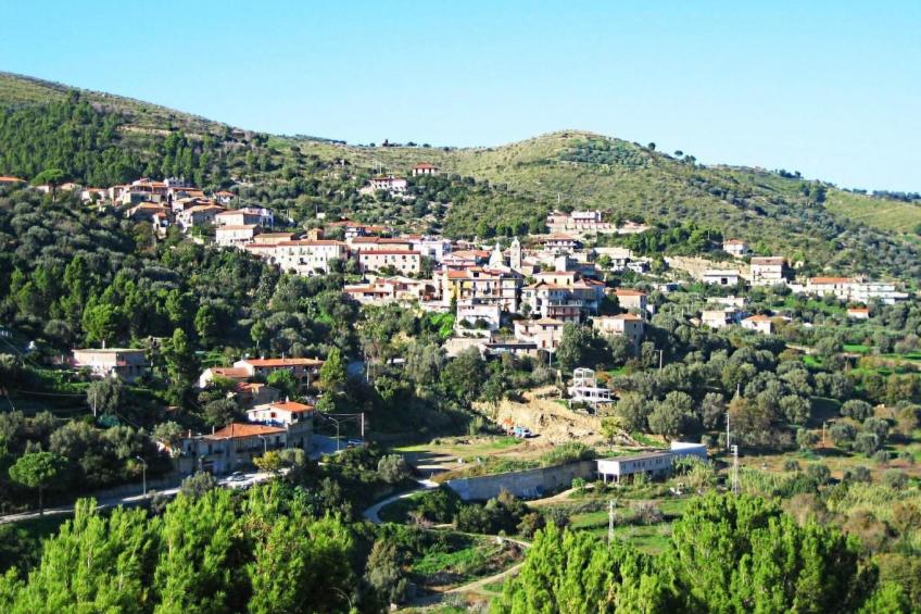 Schöne Ferienwohnug - foto 30